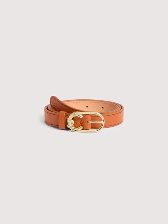 Coccinelle C-Me Coccinelle C-Me