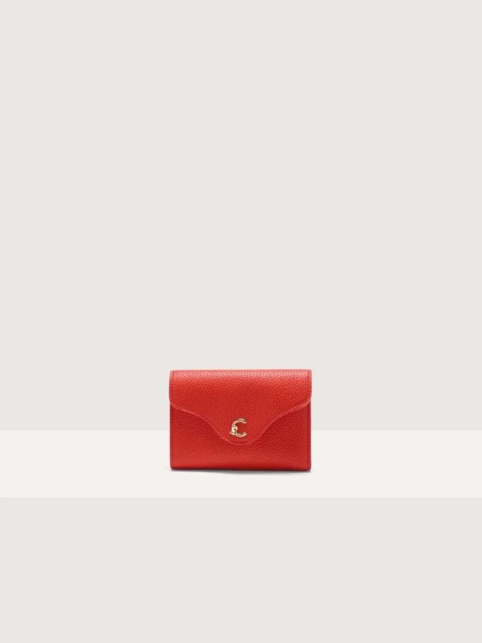 Coccinelle C-Me
