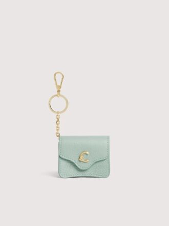 Coccinelle C-Me