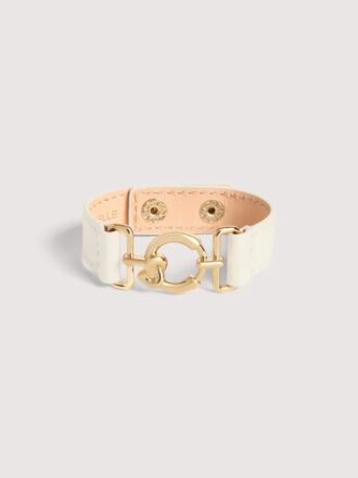 Coccinelle C-Me Coccinelle C-Me