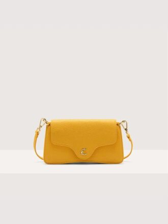 Coccinelle C-Me