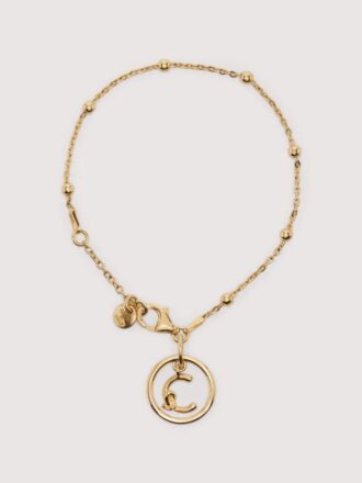 Coccinelle C-Me