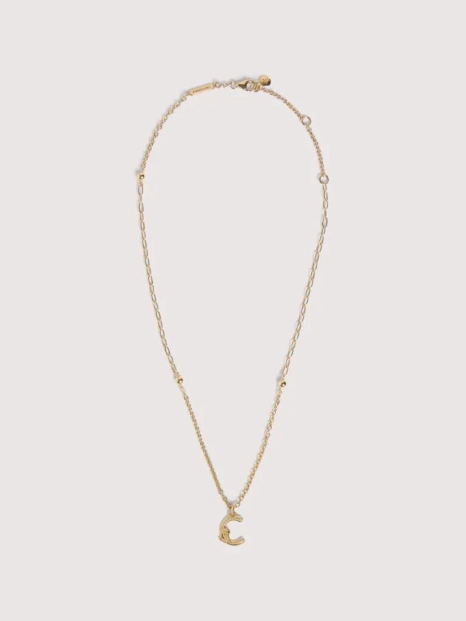 Coccinelle C-Me