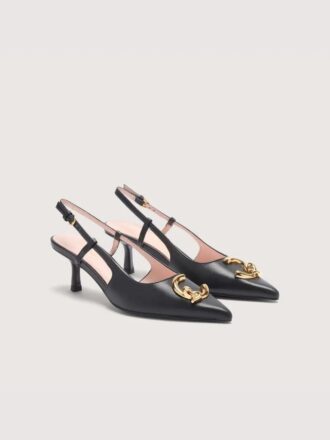Coccinelle C-Me