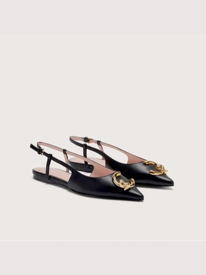 Coccinelle C-Me