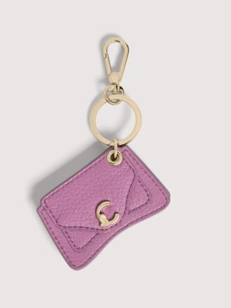 Coccinelle C-Me