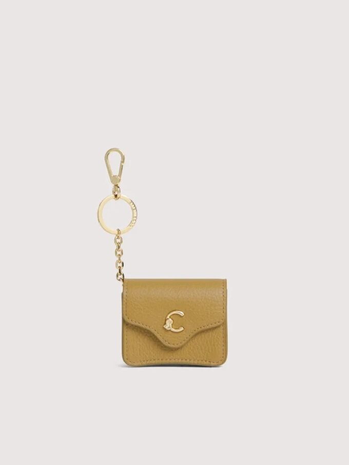 Coccinelle C-Me