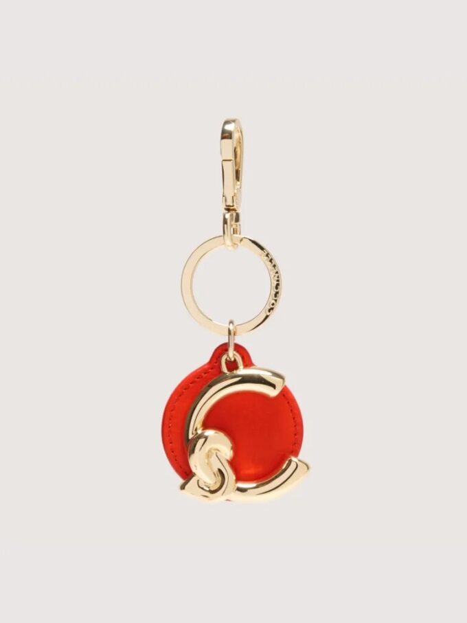 Coccinelle C-Me