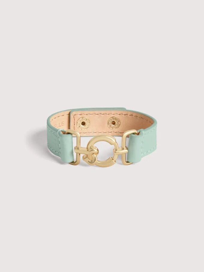 Coccinelle C-Me