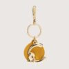 Coccinelle C-Me