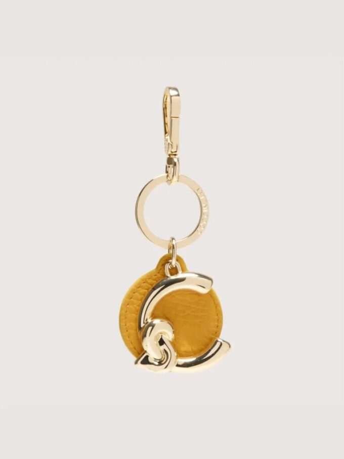 Coccinelle C-Me