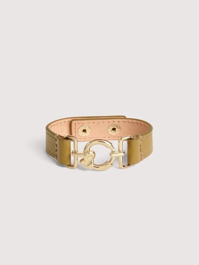 Coccinelle C-Me Coccinelle C-Me