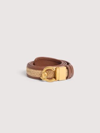 Coccinelle C-Me
