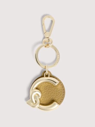 Coccinelle C-Me