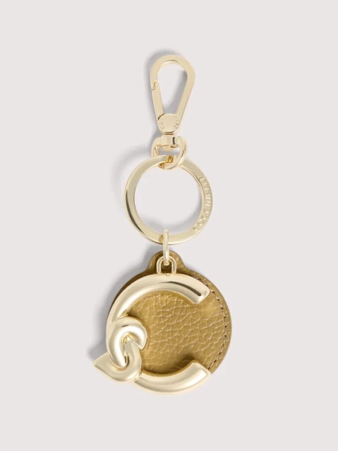 Coccinelle C-Me