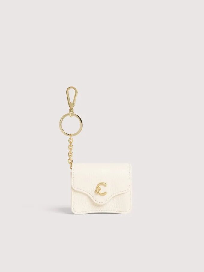 Coccinelle C-Me