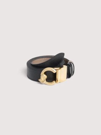 Coccinelle C-Me