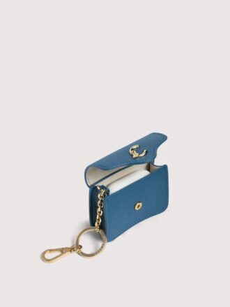 Coccinelle C-Me