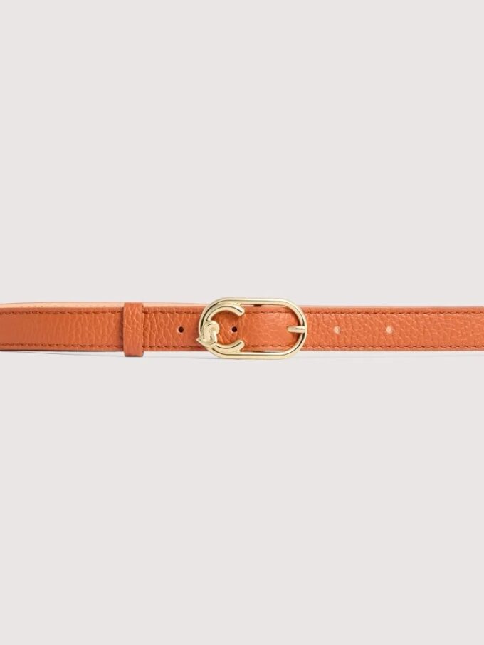 Coccinelle C-Me Coccinelle C-Me