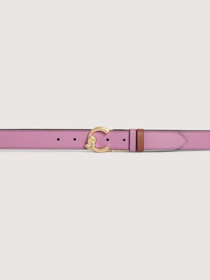 Coccinelle C-Me