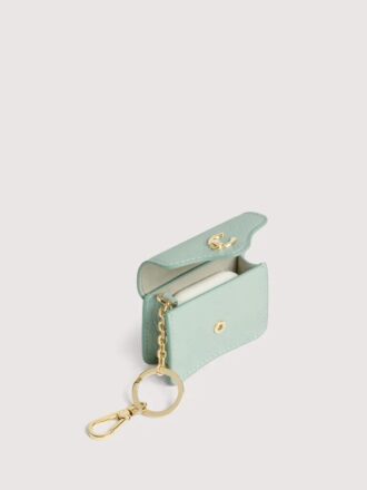 Coccinelle C-Me
