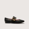 Coccinelle C-Me