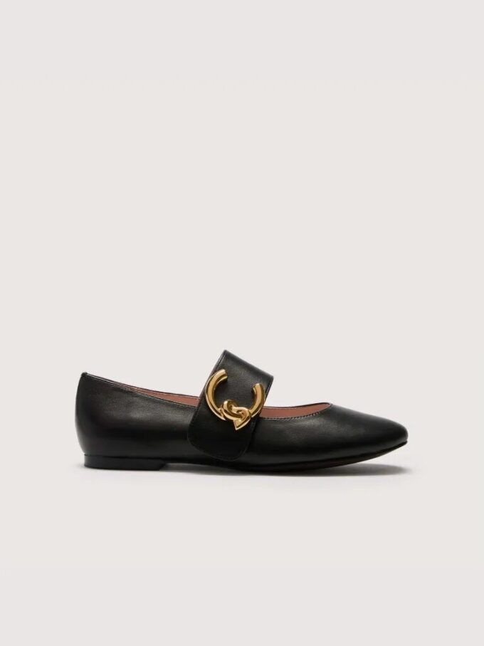 Coccinelle C-Me