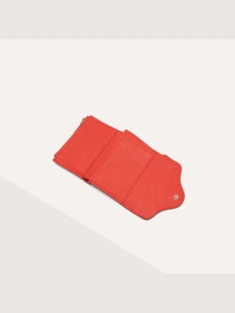 Coccinelle C-Me