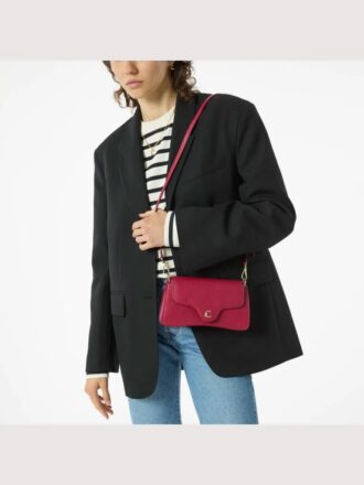 Coccinelle C-Me