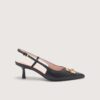 Coccinelle C-Me