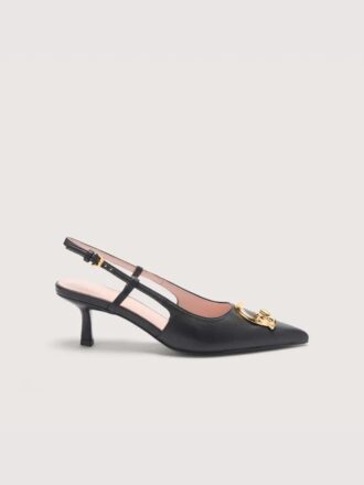 Coccinelle C-Me