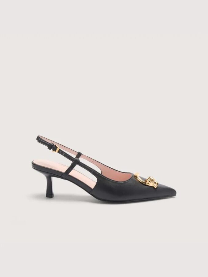 Coccinelle C-Me