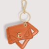 Coccinelle C-Me