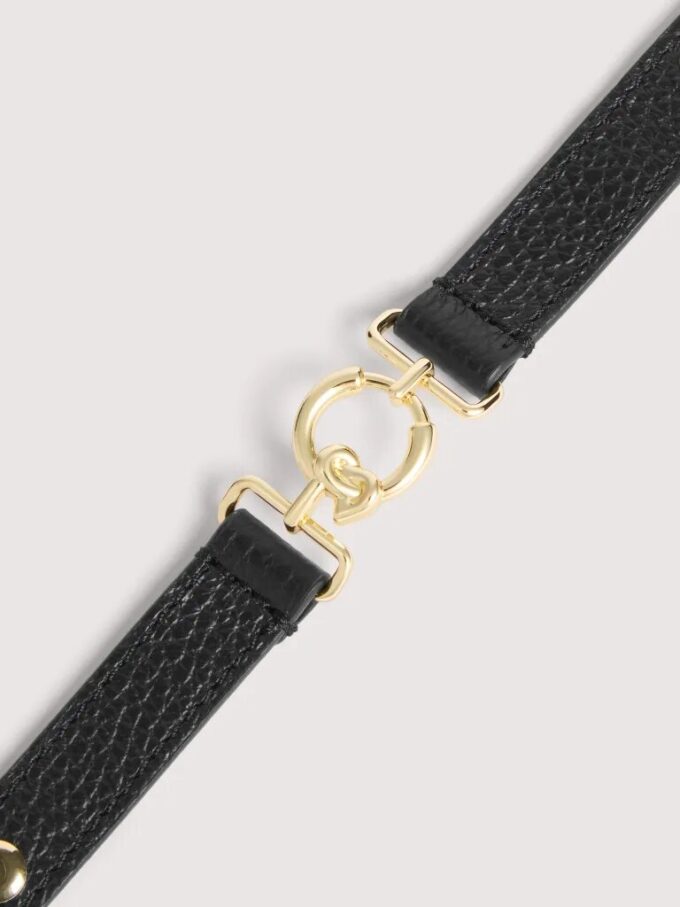 Coccinelle C-Me