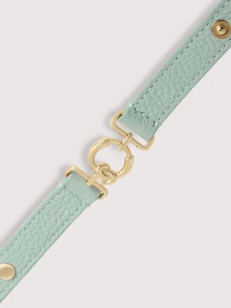 Coccinelle C-Me