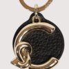 Coccinelle C-Me