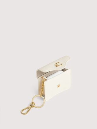 Coccinelle C-Me