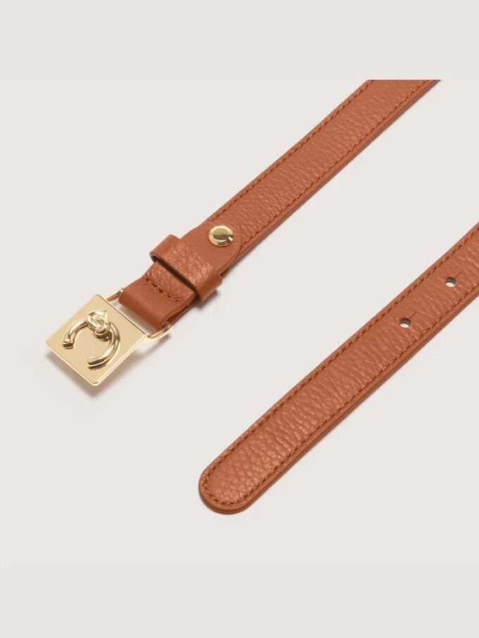 Coccinelle C-Me Coccinelle C-Me