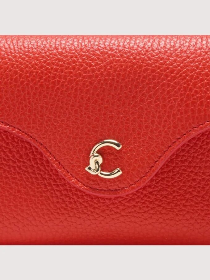 Coccinelle C-Me