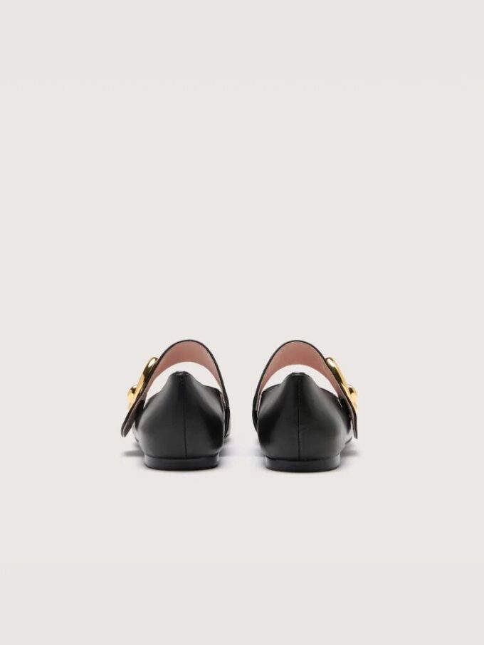 Coccinelle C-Me