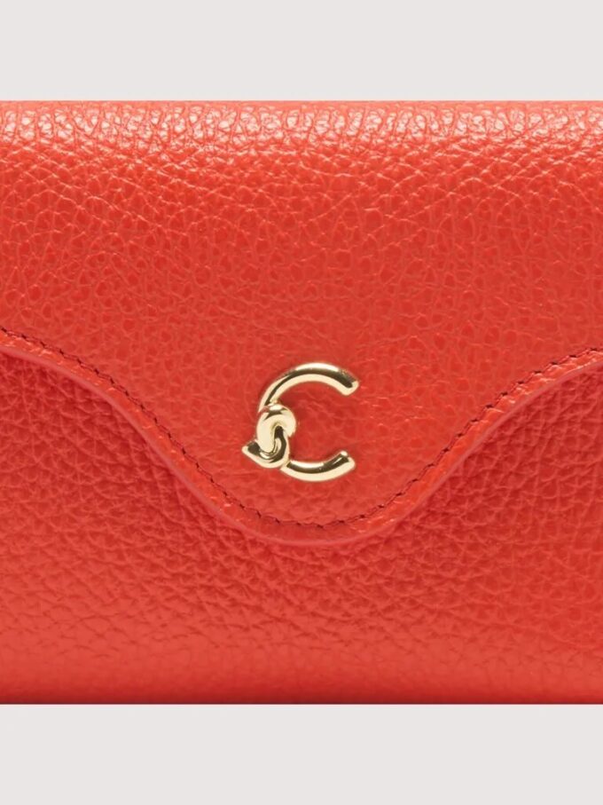 Coccinelle C-Me