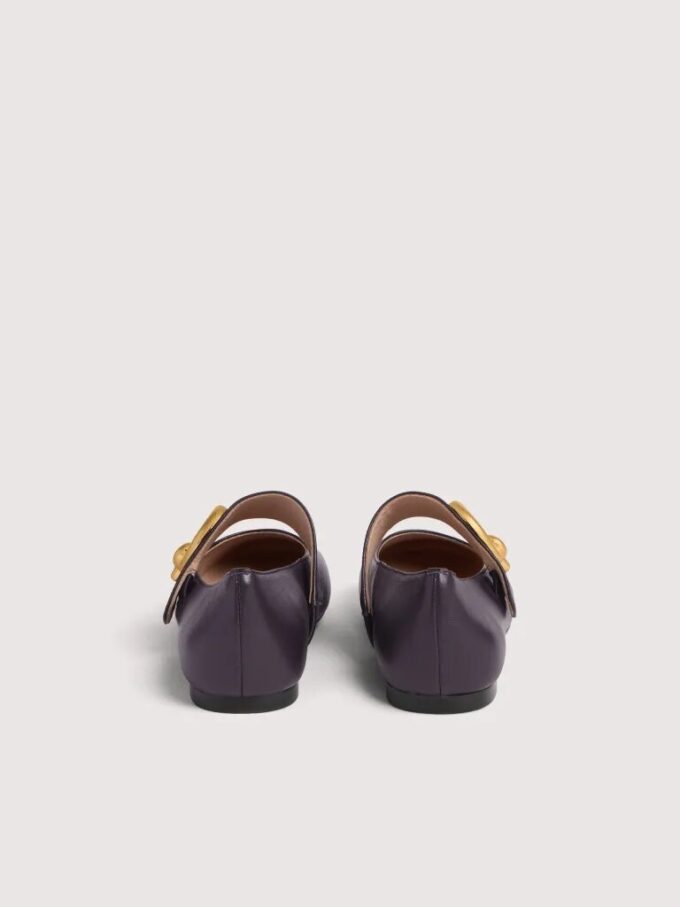 Coccinelle C-Me
