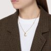 Coccinelle C-Me