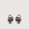 Coccinelle C-Me