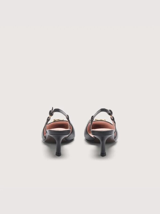 Coccinelle C-Me