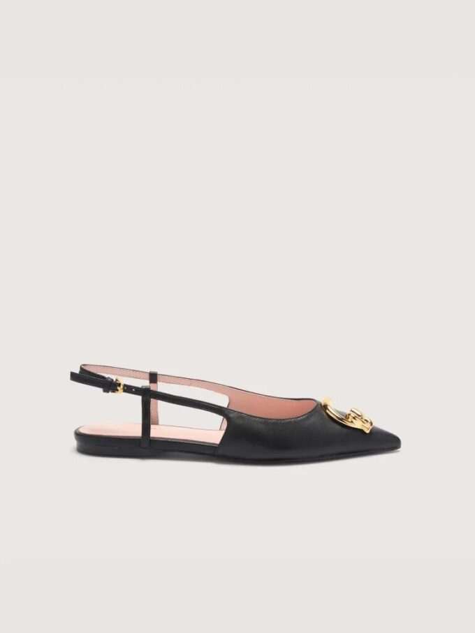 Coccinelle C-Me