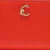 Coccinelle C-Me