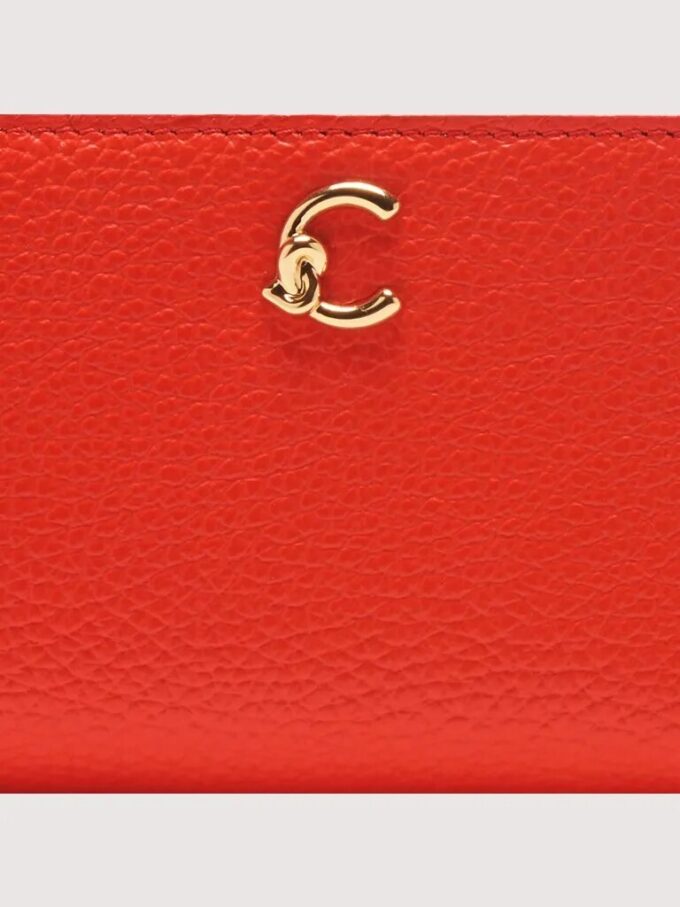 Coccinelle C-Me