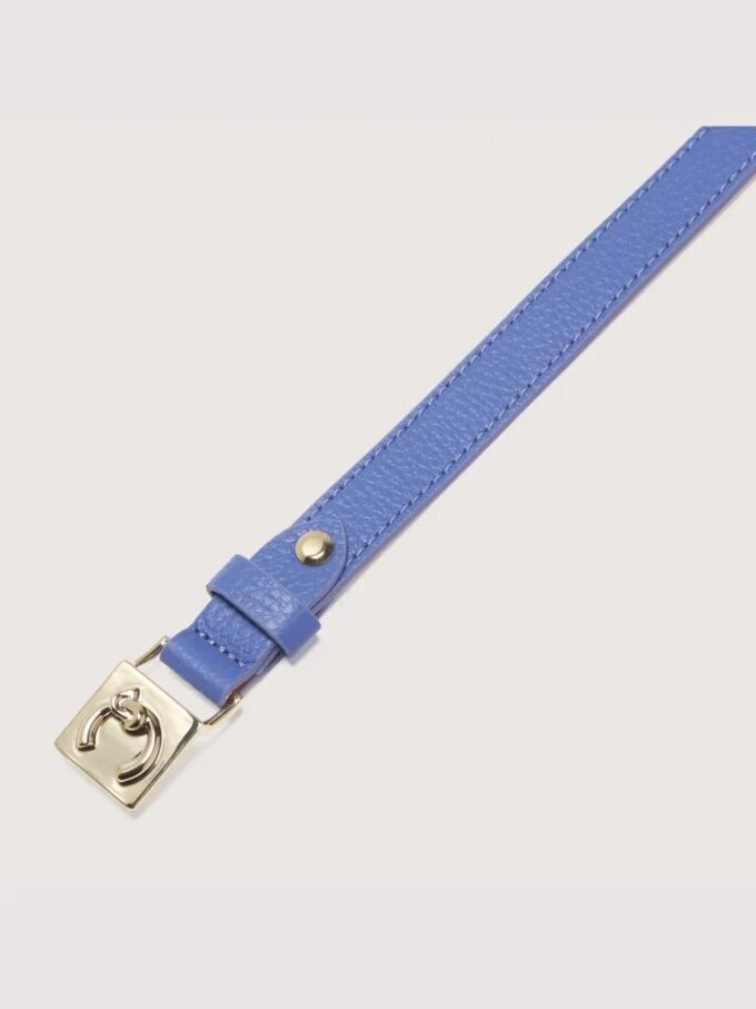 Coccinelle C-Me Coccinelle C-Me