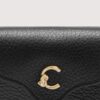 Coccinelle C-Me Coccinelle C-Me